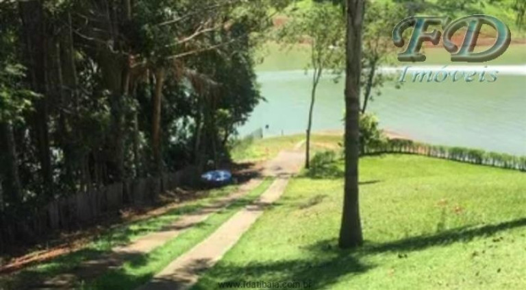 Imagem Chácara com 4 Quartos à Venda, 1.000 m² em Terra Preta (terra Preta) - Mairiporã Imagem Chácara com 4 Quartos à Venda, 1.000 m² em Terra Preta (terra Preta) - Mairiporã