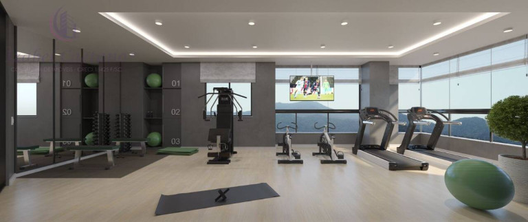 Imagem Loja à Venda, 80 m² em Várzea - Itapema