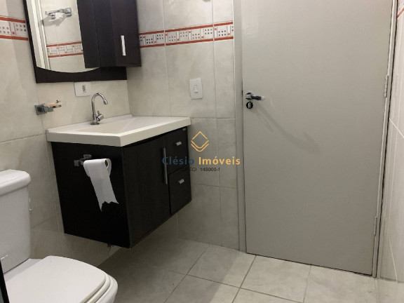 Imagem Apartamento com 2 Quartos à Venda, 100 m² em Santa Efigênia - São Paulo