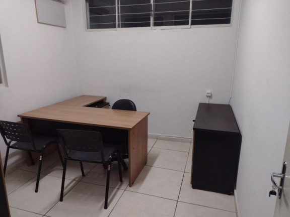 Imagem Imóvel com 3 Quartos para Alugar, 148 m² em Aterrado - Volta Redonda