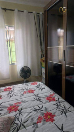 Imagem Sobrado com 2 Quartos à Venda, 98 m² em Tupi - Praia Grande Imagem Sobrado com 2 Quartos à Venda, 98 m² em Tupi - Praia Grande