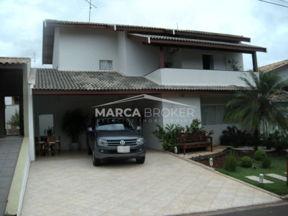 Imagem Casa de Condomínio com 3 Quartos à Venda, 300 m² em Residencial Paineiras - Paulínia Imagem Casa de Condomínio com 3 Quartos à Venda, 300 m² em Residencial Paineiras - Paulínia