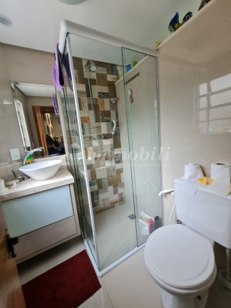 Imagem Apartamento com 2 Quartos à Venda, 90 m² em Higienópolis - São Paulo