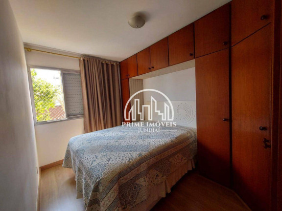 Imagem Apartamento com 2 Quartos para Alugar, 78 m² em Jardim Pacaembu - Jundiaí Imagem Apartamento com 2 Quartos para Alugar, 78 m² em Jardim Pacaembu - Jundiaí