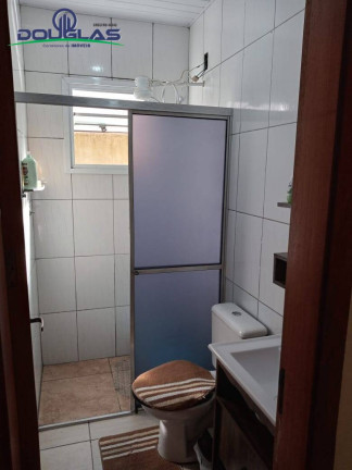 Imagem Casa com 2 Quartos à Venda, em Viamão Imagem Casa com 2 Quartos à Venda, em Viamão