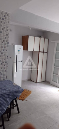 Imagem Casa com 4 Quartos à Venda, 100 m² em Braga - Cabo Frio Imagem Casa com 4 Quartos à Venda, 100 m² em Braga - Cabo Frio