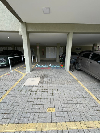 Imagem Apartamento com 3 Quartos à Venda, 156 m² em Centro - Ubatuba