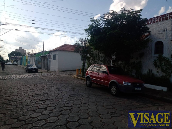 Imagem Casa com 4 Quartos à Venda, em Centro - Jacareí Imagem Casa com 4 Quartos à Venda, em Centro - Jacareí