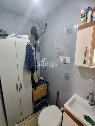 Imagem Apartamento com 4 Quartos à Venda, 211 m² em Centro - Pelotas Imagem Apartamento com 4 Quartos à Venda, 211 m² em Centro - Pelotas
