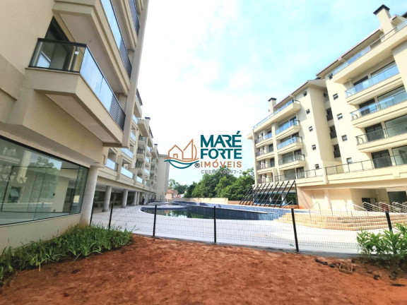 Imagem Apartamento com 3 Quartos à Venda, 108 m² em Itaguá - Ubatuba Imagem Apartamento com 3 Quartos à Venda, 108 m² em Itaguá - Ubatuba