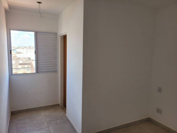Imagem Apartamento com 2 Quartos à Venda, 60 m² em Campos Elíseos - Ribeirão Preto Imagem Apartamento com 2 Quartos à Venda, 60 m² em Campos Elíseos - Ribeirão Preto