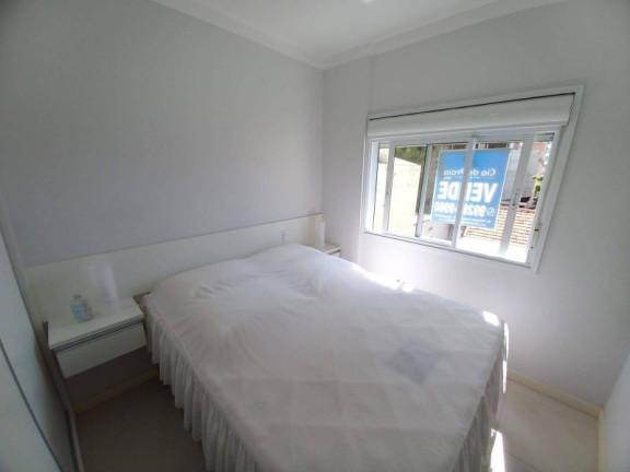 Imagem Apartamento com 1 Quarto à Venda, 52 m² em Centro - Tramandaí