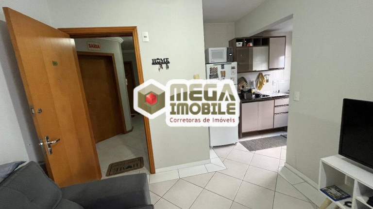 Imagem Apartamento com 2 Quartos à Venda, 64 m² em Trindade - Florianópolis Imagem Apartamento com 2 Quartos à Venda, 64 m² em Trindade - Florianópolis