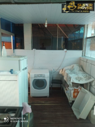 Imagem Imóvel com 22 Quartos à Venda, 5.000 m² em Centro - Capão Do Leão