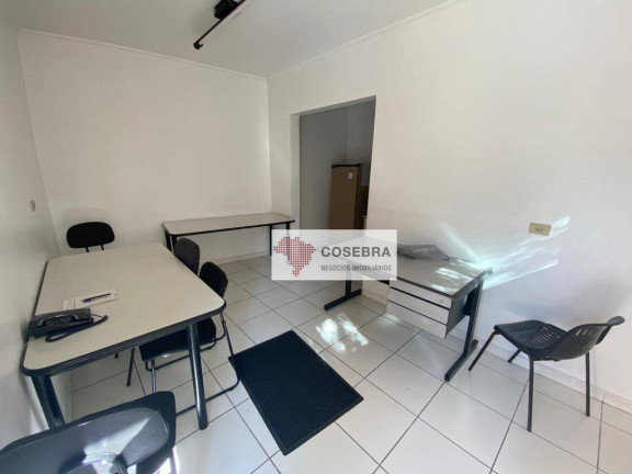 Imagem Sobrado à Venda, 400 m² em Jardim Paulista - São Paulo Imagem Sobrado à Venda, 400 m² em Jardim Paulista - São Paulo