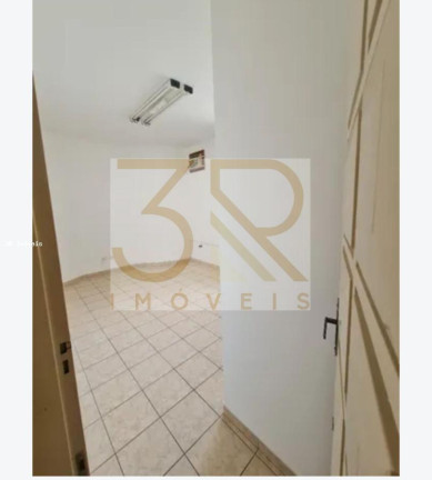 Imagem Sala Comercial à Venda, 16 m² em Nova Ribeirânia - Ribeirão Preto Imagem Sala Comercial à Venda, 16 m² em Nova Ribeirânia - Ribeirão Preto