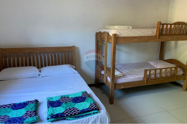 Imagem Casa de Condomínio com 5 Quartos à Venda, 350 m² em Selecione Um Bairro - Camaçari Imagem Casa de Condomínio com 5 Quartos à Venda, 350 m² em Selecione Um Bairro - Camaçari