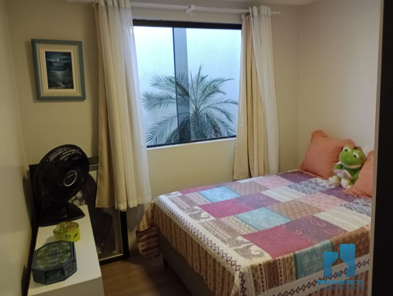 Imagem Casa com 3 Quartos à Venda, 240 m² em Uvaranas - Ponta Grossa Imagem Casa com 3 Quartos à Venda, 240 m² em Uvaranas - Ponta Grossa