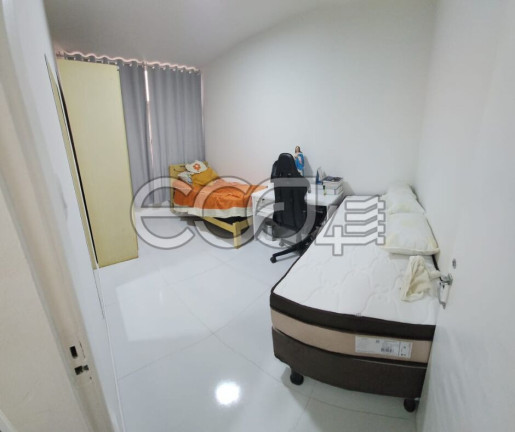 Imagem Apartamento com 2 Quartos à Venda, 75 m² em Centro - Aracaju Imagem Apartamento com 2 Quartos à Venda, 75 m² em Centro - Aracaju
