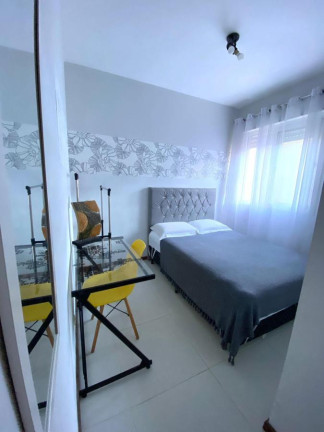 Imagem Apartamento com 3 Quartos à Venda, 101 m² em Centro - Joinville