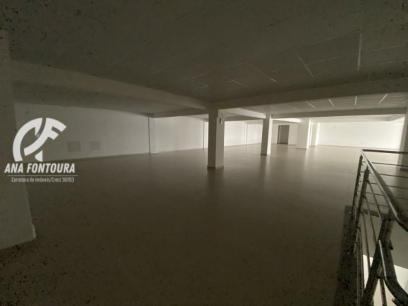 Imagem Sala Comercial para Alugar, 783 m² em Centro - Balneário Camboriú