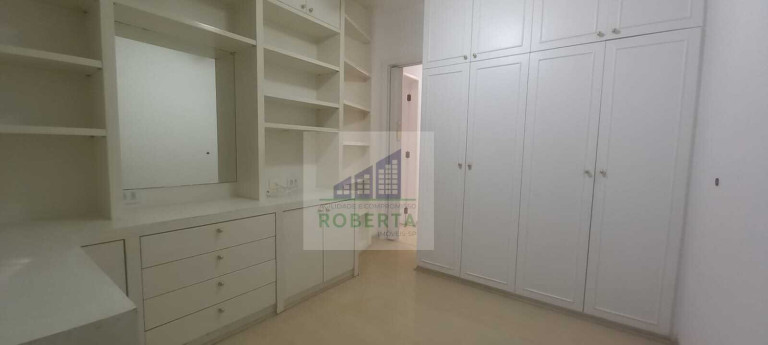 Imagem Apartamento com 3 Quartos à Venda, 98 m² em Vila Olímpia - São Paulo Imagem Apartamento com 3 Quartos à Venda, 98 m² em Vila Olímpia - São Paulo