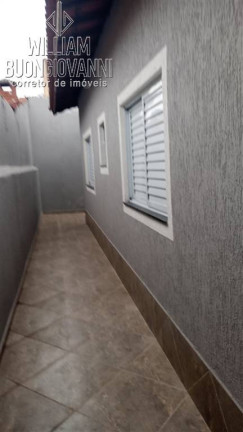 Imagem Casa com 2 Quartos à Venda, 70 m² em Campos Elisios - Itanhaem Imagem Casa com 2 Quartos à Venda, 70 m² em Campos Elisios - Itanhaem