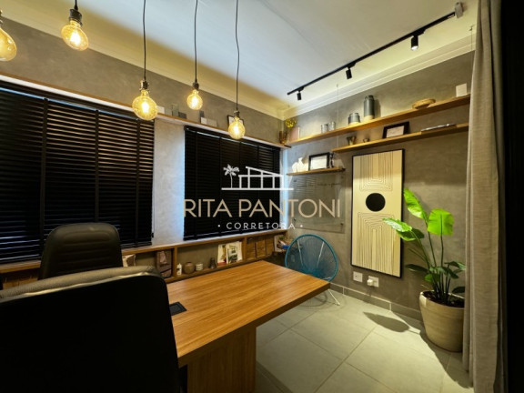 Imagem Sala Comercial à Venda, 49 m² em Vila Amelia - Ribeirão Preto Imagem Sala Comercial à Venda, 49 m² em Vila Amelia - Ribeirão Preto