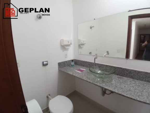 Imagem Sala Comercial à Venda, 250 m² em Cambuci - São Paulo