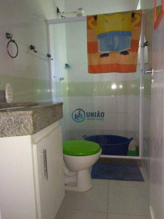 Imagem Casa com 2 Quartos à Venda, 93 m² em Barroco (itaipuaçu) - Maricá Imagem Casa com 2 Quartos à Venda, 93 m² em Barroco (itaipuaçu) - Maricá