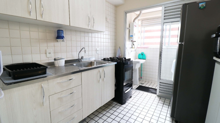 Imagem Apartamento com 2 Quartos à Venda, 64 m² em Casa Verde - São Paulo Imagem Apartamento com 2 Quartos à Venda, 64 m² em Casa Verde - São Paulo