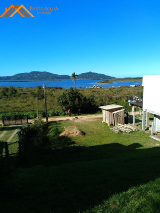Imagem Terreno à Venda, 419 m² em Encantada - Garopaba