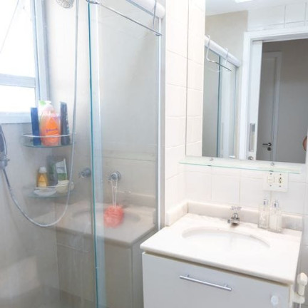 Imagem Apartamento com 2 Quartos à Venda, 50 m² em Mooca - São Paulo Imagem Apartamento com 2 Quartos à Venda, 50 m² em Mooca - São Paulo