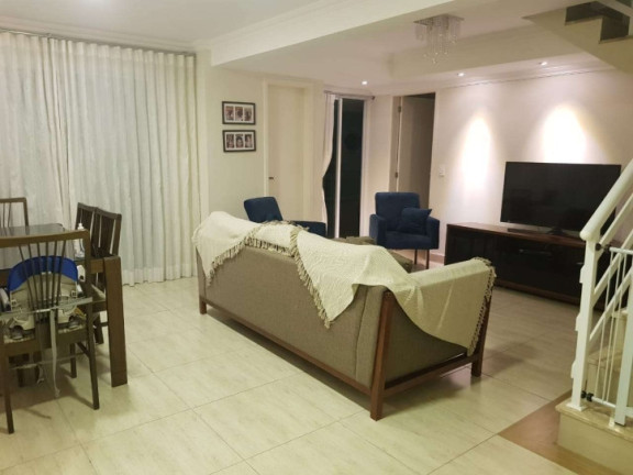 Imagem Cobertura com 3 Quartos à Venda, 120 m² em Jardim Flamboyant - Cabo Frio Imagem Cobertura com 3 Quartos à Venda, 120 m² em Jardim Flamboyant - Cabo Frio