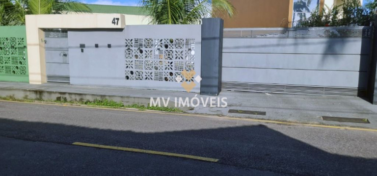Imagem Casa com 4 Quartos à Venda, 400 m² em Levilândia - Ananindeua Imagem Casa com 4 Quartos à Venda, 400 m² em Levilândia - Ananindeua