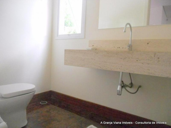 Imagem Casa com 4 Quartos à Venda, 1.035 m² em Palos Verdes - Carapicuíba Imagem Casa com 4 Quartos à Venda, 1.035 m² em Palos Verdes - Carapicuíba