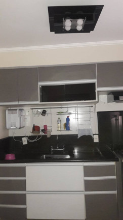 Imagem Apartamento com 2 Quartos à Venda, 73 m² em Engordadouro - Jundiaí Imagem Apartamento com 2 Quartos à Venda, 73 m² em Engordadouro - Jundiaí
