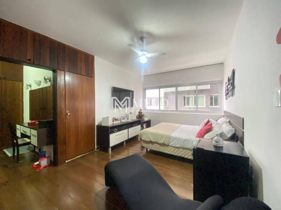 Imagem Apartamento com 4 Quartos à Venda, 200 m² Imagem Apartamento com 4 Quartos à Venda, 200 m²