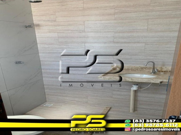 Imagem Apartamento com 2 Quartos à Venda, 45 m² em João Paulo Ii - João Pessoa Imagem Apartamento com 2 Quartos à Venda, 45 m² em João Paulo Ii - João Pessoa