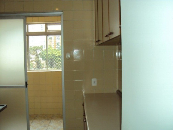 Imagem Apartamento com 2 Quartos para Alugar, 65 m² em Alto De Pinheiros - São Paulo Imagem Apartamento com 2 Quartos para Alugar, 65 m² em Alto De Pinheiros - São Paulo