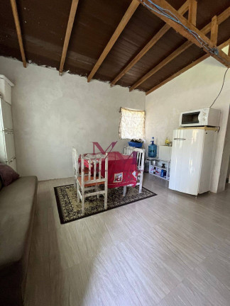 Imagem Chácara com 1 Quarto à Venda, em Guaraguaçu - Pontal Do Paraná Imagem Chácara com 1 Quarto à Venda, em Guaraguaçu - Pontal Do Paraná