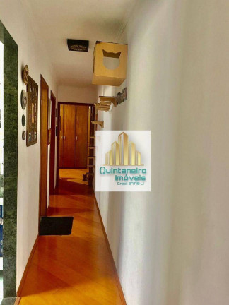 Imagem Apartamento com 2 Quartos à Venda, 58 m² em Ponte Grande - Guarulhos Imagem Apartamento com 2 Quartos à Venda, 58 m² em Ponte Grande - Guarulhos