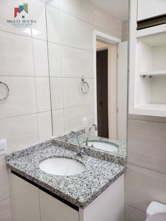 Imagem Apartamento com 2 Quartos à Venda, 67 m² em Alto Santa Cruz - Tatuí Imagem Apartamento com 2 Quartos à Venda, 67 m² em Alto Santa Cruz - Tatuí