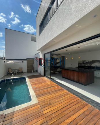 Imagem Casa com 3 Quartos à Venda, 182 m² em Cajuru Do Sul - Sorocaba Imagem Casa com 3 Quartos à Venda, 182 m² em Cajuru Do Sul - Sorocaba