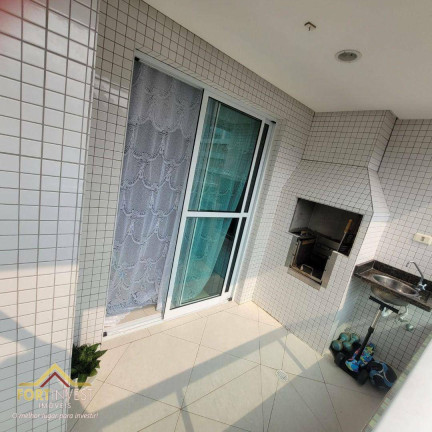 Imagem Imóvel com 2 Quartos à Venda, 80 m² em Boqueirão - Praia Grande Imagem Imóvel com 2 Quartos à Venda, 80 m² em Boqueirão - Praia Grande