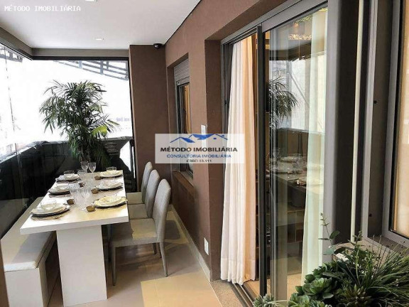 Imagem Apartamento com 2 Quartos à Venda, 71 m² em Moema - São Paulo Imagem Apartamento com 2 Quartos à Venda, 71 m² em Moema - São Paulo
