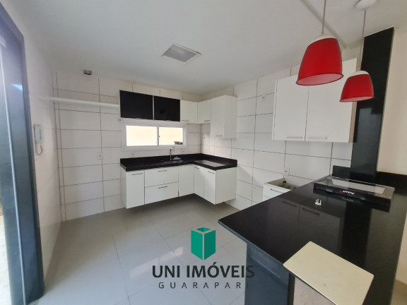 Imagem Casa com 4 Quartos à Venda, 420 m² em Sol Nascente - Guarapari Imagem Casa com 4 Quartos à Venda, 420 m² em Sol Nascente - Guarapari
