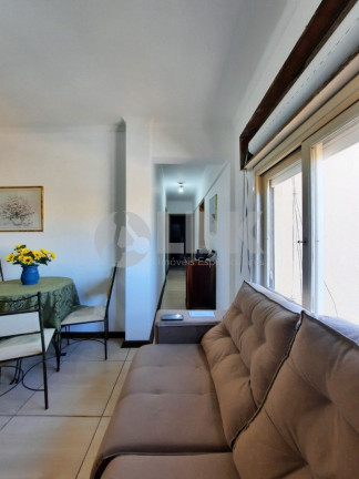 Imagem Apartamento com 2 Quartos à Venda, 86 m² em Azenha - Porto Alegre