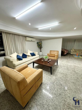 Imagem Apartamento com 4 Quartos para Alugar, 255 m² em Horto Florestal - Salvador Imagem Apartamento com 4 Quartos para Alugar, 255 m² em Horto Florestal - Salvador