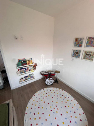 Imagem Casa de Condomínio com 3 Quartos à Venda, 118 m² em Medeiros - Jundiaí Imagem Casa de Condomínio com 3 Quartos à Venda, 118 m² em Medeiros - Jundiaí